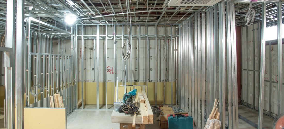 Construction image